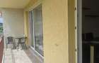 Apartament 2 camere Floresti-str Porii - 1