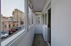 Dorobanți - Romană | 3 Camere | Rezidență sau Birouri - 17