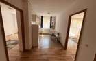 Apartament 2 camere decomandat zona Florilor - 7