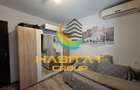 Rahova Soldat Modoran Ene 3 Camere Mobilat Utilat 67 Mp - 11
