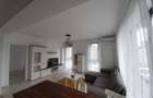 Apartament cu 2 camere semidecomandat în Ferdinand - 2