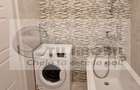 Apartament cu 2 camere decomandat în Tudor Vladimirescu - 5