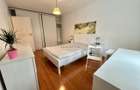 Apartament 3 camere semidecomandat + parcare | Pia?a Sudului - 7