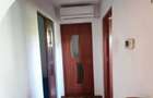 Apartament cu 2 camere decomandat în Semicentral - 3