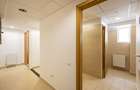 Spațiu comercial, de 772 mp, în Centrul Civic - 6