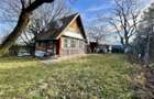 Teren intravilan 1.915 mp + cabana din lemn | Tocile Sadu - 10