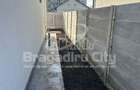 Casa single P+M | Bragadiru | 378 mp teren | Mansarda + Balcon - 6