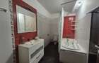 Apartament cu 4 camere decomandat în Băneasa - 6