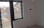 Casa P+1 - Zona cu Padure - Sectorul 1 - Direct Proprietar - 3