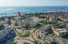 Apartament cu 3 camere în Mangalia - 3