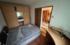 Apartament cu 3 camere semidecomandat în Alexandru cel Bun - 1