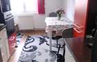 Vand sau schimb apartament cu casa - 3