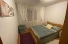 Apartament cu 2 camere decomandat în Rahova - 8