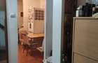 Apartament cu 3 camere decomandat în Central - 6