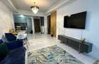 Apartament cu 3 camere semidecomandat în Floreasca - 2