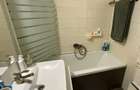 Apartament cu 3 camere în Victoriei - 9
