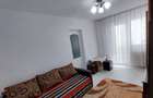 Apartament cu 2 camere semidecomandat în Fortuna - 13