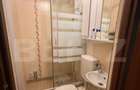 Apartament cu 4 camere semidecomandat în Centrul Civic - 10
