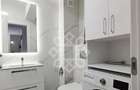 Apartament cu 2 camere decomandat în Iosia - 11