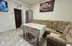Apartament cu 2 camere semidecomandat în Bună Ziua - 4