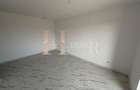 Apartament cu 2 camere decomandat în Giroc - 9