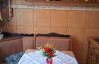 Inchiriez ap.2 camere - 4