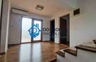 VILA D+P+E+M   -   TEREN 1000 MP, SUPRAFATA CONSTRUITA 265 MP - 7