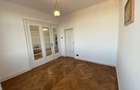 Apartament cu 3 camere decomandat în Ultracentral - 5