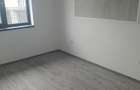 Vand jumatate duplex ! - 2