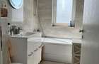Apartament Premium I Terasa generoasa I Dumbravita - 6