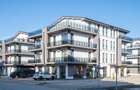 APARTAMENT CU 2 CAMERE SI TERASA DE 16 MP - 1
