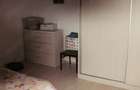 Casă cu 6 camere cu Teren 1500 Mp în Aviației - 4