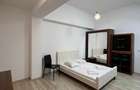 Apartament cu 2 camere decomandat în Tătărași - 1
