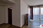 Apartament central 77 mp cu garaj privat Shopping Plaza - 5