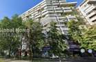 Spațiu comercial, de 130 mp, în Pantelimon - 3