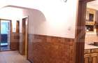 Apartament 4 camere, 100 mp, zona Nicolina - 1