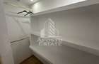 Apartament cu 3 camere decomandat în Central - 6