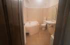 Vand apartament in Baciu - 7