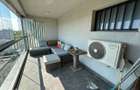 2 Camere si Parcare 9 Min Metrou Lujerului Plaza Residence Politehnica - 6