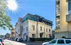 Spatiu Birouri Mosilor 7 camere posibil locuinta Foisorul de Foc - 14