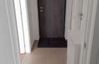 Unirii, Parcul Carol, ISG Residence 3 - 7