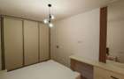 Apartament doua camere prima inchiriere, bloc nou! - 3