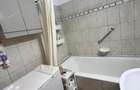APARTAMENT INCHIRIERE TERMEN SCURT I 2 CAMERE I 50MP I TOMIS 2 - 8