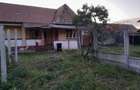 Casă cu 5 camere în Central - 4