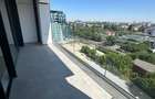 Apartament cu 4 camere semidecomandat în 13 Septembrie - 4