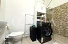 Apartament cu 2 camere decomandat în P-ța Unirii - 12