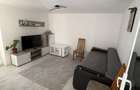 Proprietar vand casa 4 camere Palazu Mare - 2