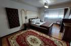 Apartament 3 camere de inchiriat Baneasa - 4