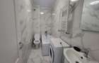 Apartament cu o camera  loc de parcare si gradina mutare imediata - 6
