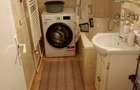 Inchiriez apartament 2 camere - 3